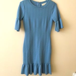 MICHAEL KORS mini dress size CU’s